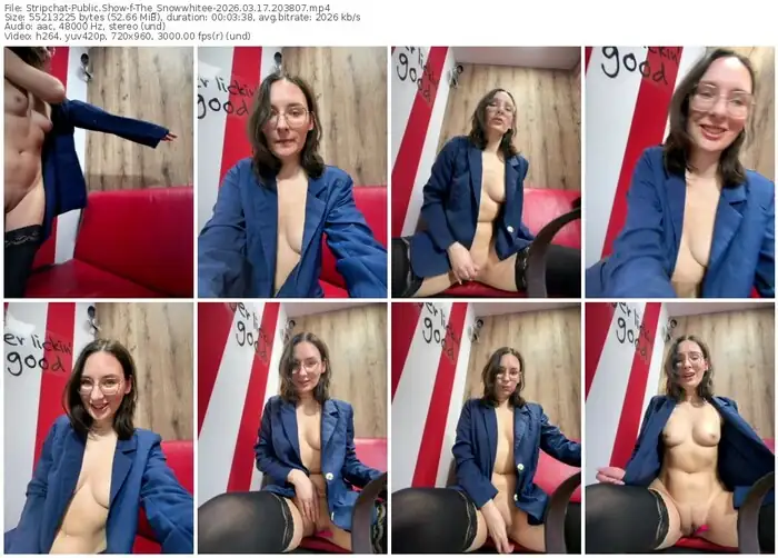 stripchat-the_snowwhitee-03-17-2026-20-38-07