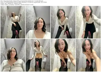 stripchat-the_snowwhitee-03-17-2026-21-41-38