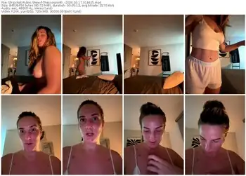 stripchat-thescorpionfr_-03-17-2026-01-46-25