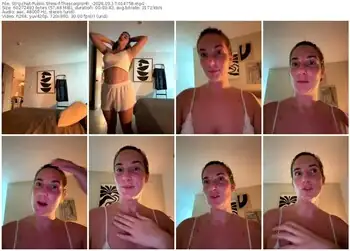 stripchat-thescorpionfr_-03-17-2026-01-47-58