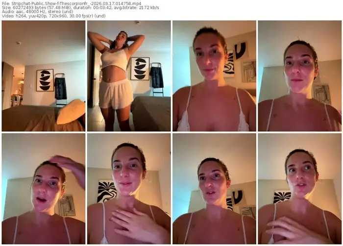 stripchat-thescorpionfr_-03-17-2026-01-47-58