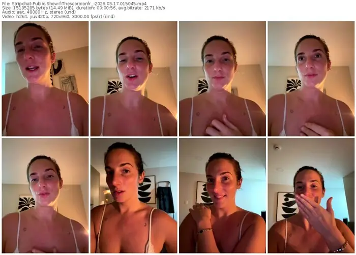 stripchat-thescorpionfr_-03-17-2026-01-50-45