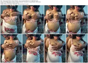 stripchat-thithi_hot_couple-03-17-2026-08-25-08