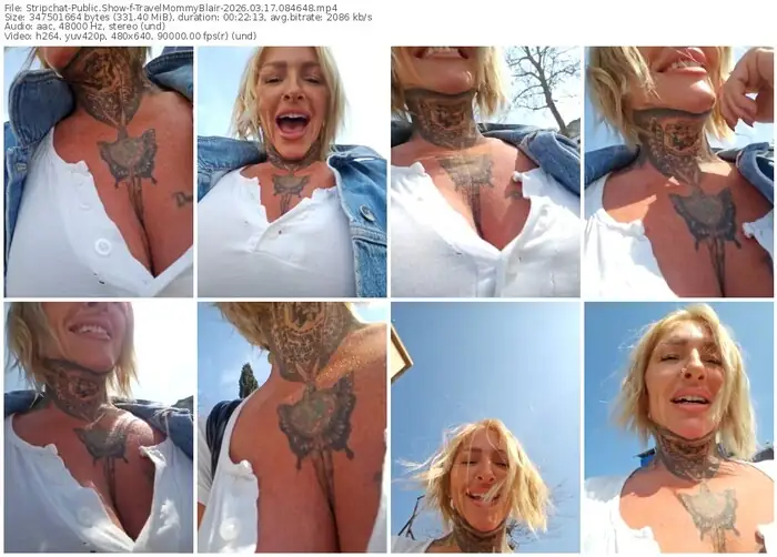 stripchat-travelmommyblair-03-17-2026-08-46-48