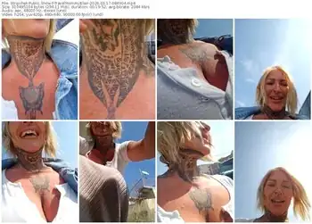 stripchat-travelmommyblair-03-17-2026-08-49-04