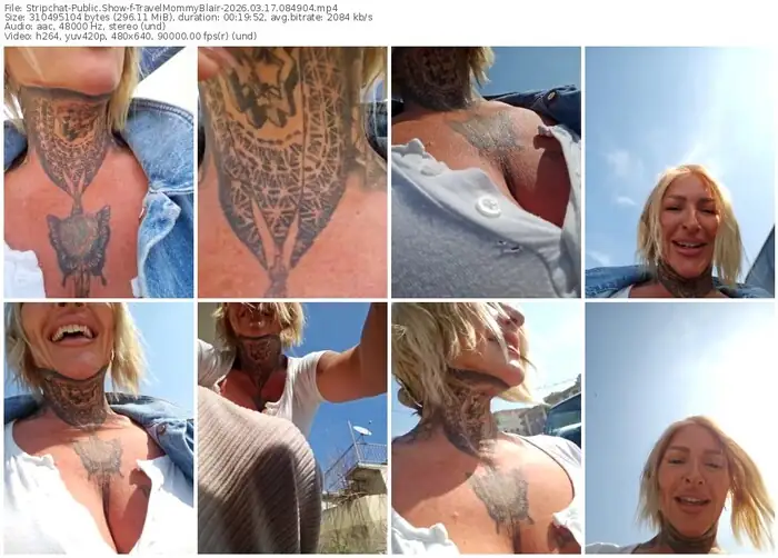 stripchat-travelmommyblair-03-17-2026-08-49-04