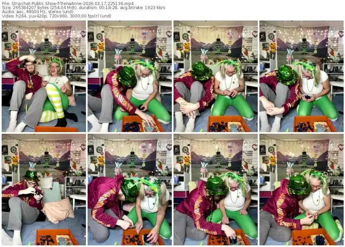 stripchat-trenaanne-03-17-2026-22-51-36