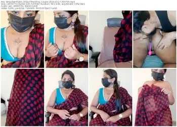 stripchat-trending_couple-03-17-2026-05-57-55