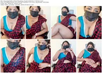 stripchat-trending_couple-03-17-2026-06-29-13