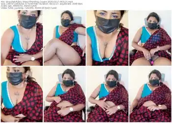 stripchat-trending_couple-03-17-2026-06-31-15