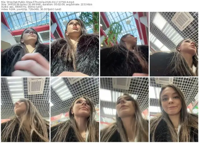 stripchat-ttixmila-03-17-2026-07-59-14