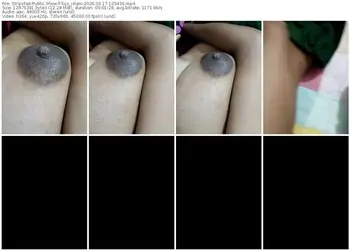 stripchat-tujo_islam-03-17-2026-10-54-36