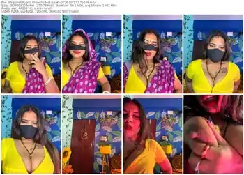 stripchat-v-hot-sweti-03-17-2026-17-50-38