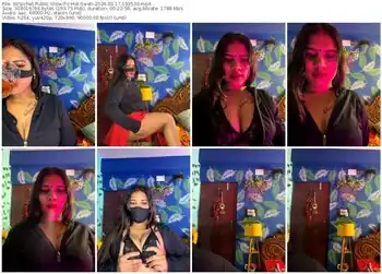 stripchat-v-hot-sweti-03-17-2026-19-35-30