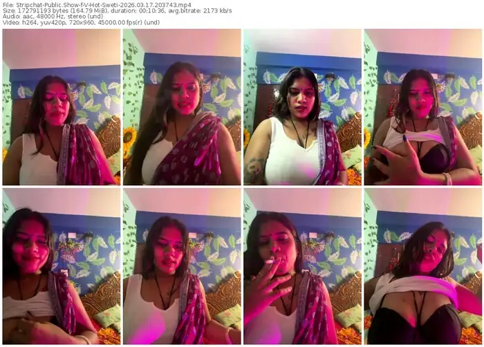 stripchat-v-hot-sweti-03-17-2026-20-37-43