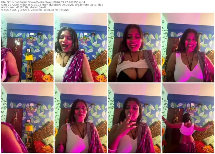 stripchat-v-hot-sweti-03-17-2026-20-39-55