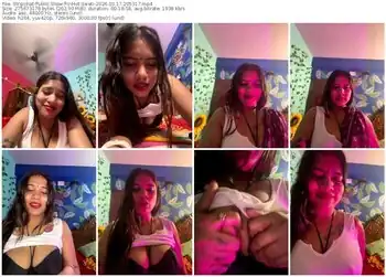 stripchat-v-hot-sweti-03-17-2026-20-53-17