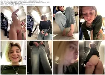 stripchat-valenciashock-03-17-2026-07-40-42