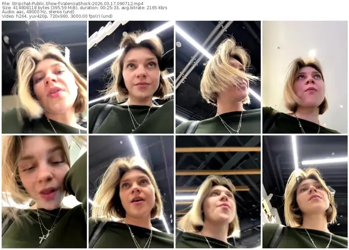 stripchat-valenciashock-03-17-2026-09-07-12