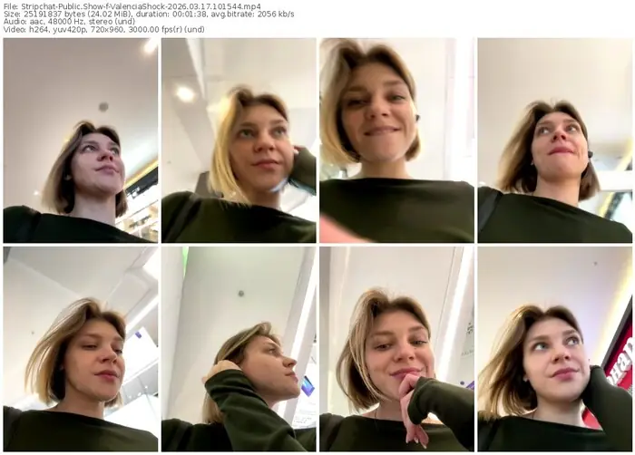 stripchat-valenciashock-03-17-2026-10-15-44