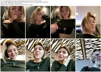 stripchat-valenciashock-03-17-2026-10-20-19