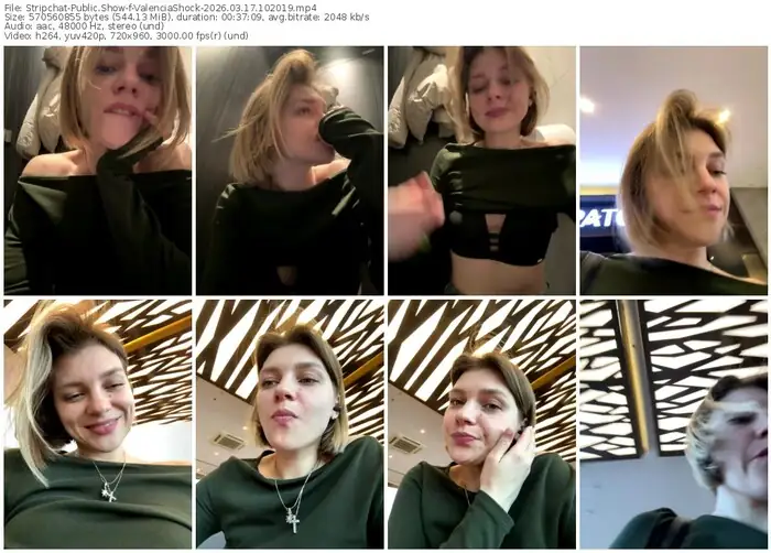 stripchat-valenciashock-03-17-2026-10-20-19