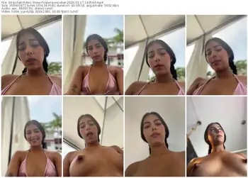 stripchat-valeria-escobar-03-17-2026-14-35-44