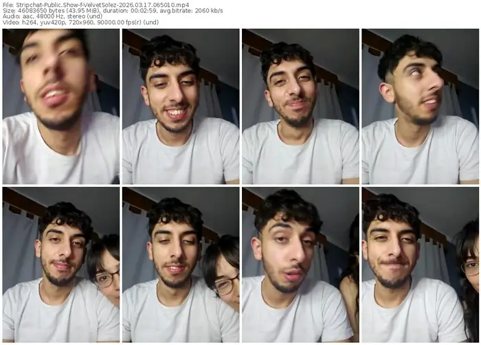 stripchat-velvetsolez-03-17-2026-06-50-10