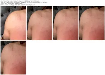 stripchat-vikycon-03-17-2026-19-32-33