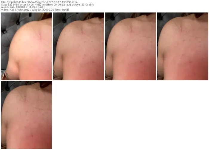 stripchat-vikycon-03-17-2026-19-32-33