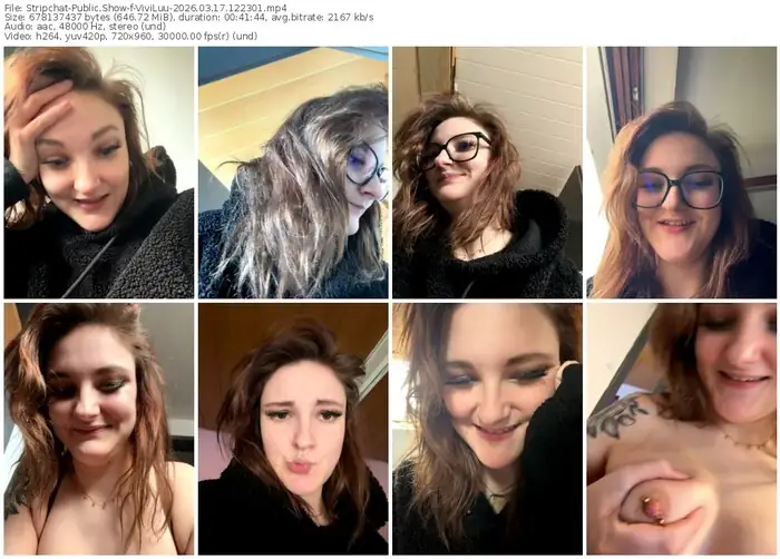 stripchat-viviluu-03-17-2026-12-23-01