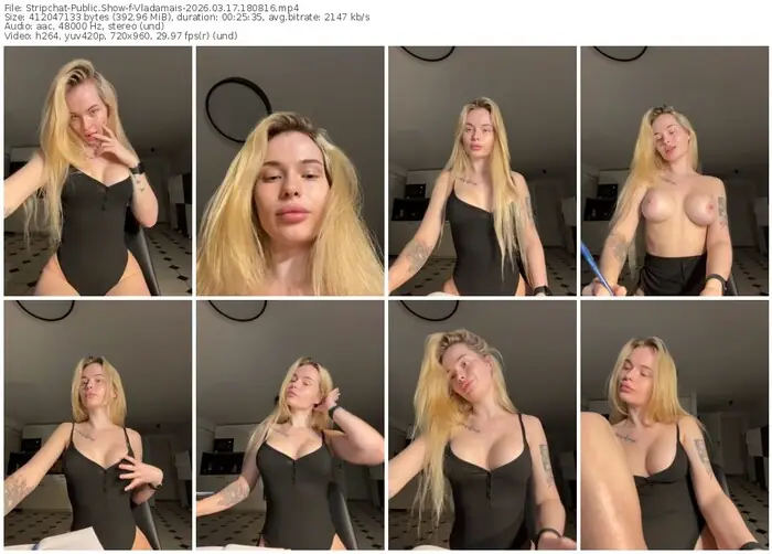 stripchat-vladamais-03-17-2026-18-08-16