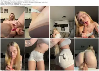 stripchat-vladamais-03-17-2026-18-44-00