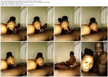 stripchat-waiterzim-03-17-2026-00-41-04