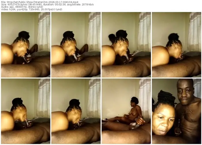 stripchat-waiterzim-03-17-2026-00-41-04