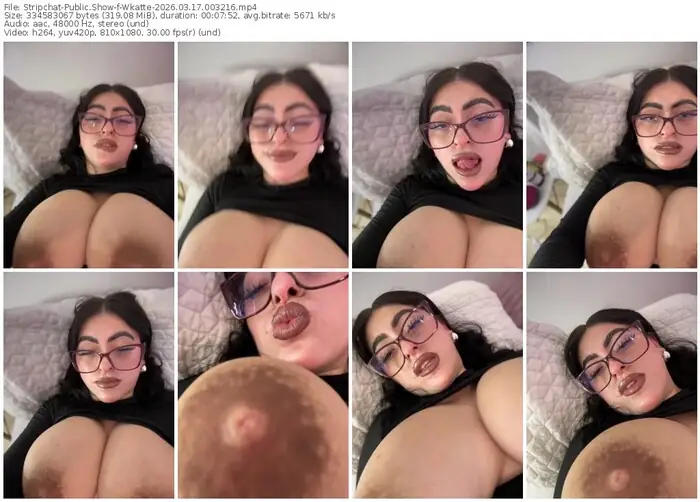 stripchat-wkatte-03-17-2026-00-32-16