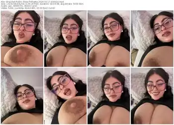 stripchat-wkatte-03-17-2026-00-46-10