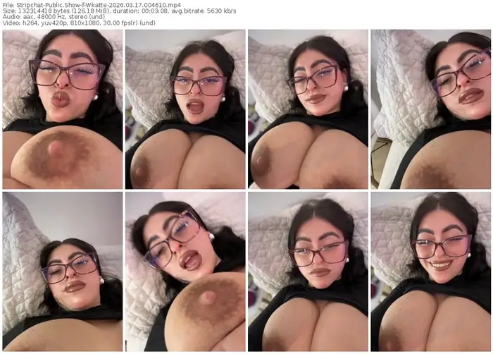 stripchat-wkatte-03-17-2026-00-46-10
