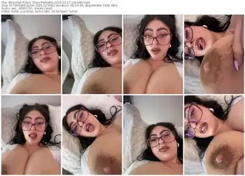 stripchat-wkatte-03-17-2026-23-14-45