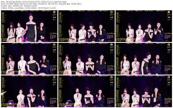 stripchat-xkch-001-03-17-2026-16-41-20