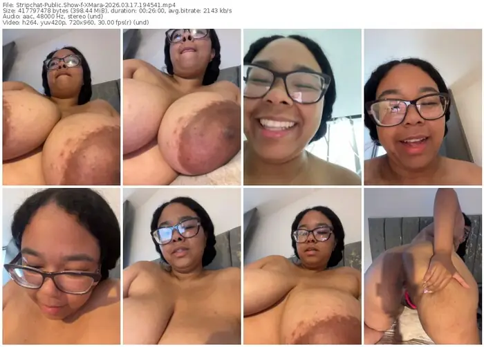 stripchat-xmara-03-17-2026-19-45-41
