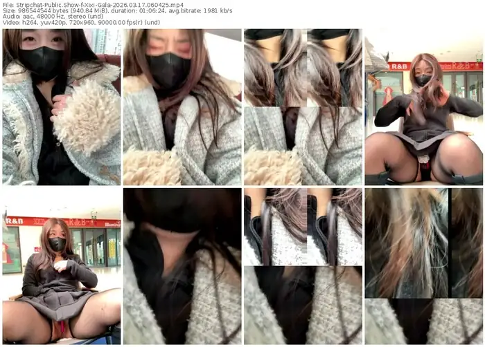 stripchat-xixi-gala-03-17-2026-06-04-25