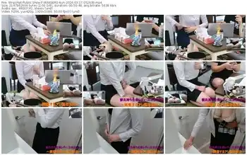 stripchat-yarasero-kun-03-17-2026-05-26-39