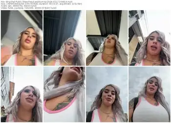 stripchat-youcandisumisa-03-17-2026-19-44-14