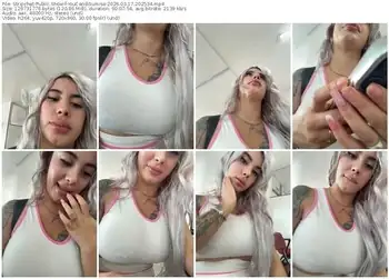 stripchat-youcandisumisa-03-17-2026-20-25-34