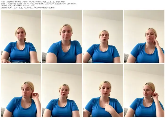 stripchat-young_milka-03-17-2026-11-27-10