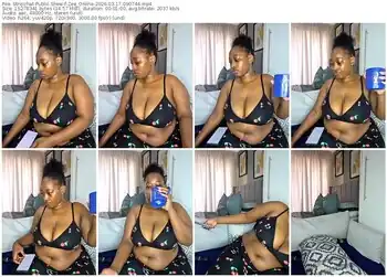 stripchat-zee_online-03-17-2026-09-07-44