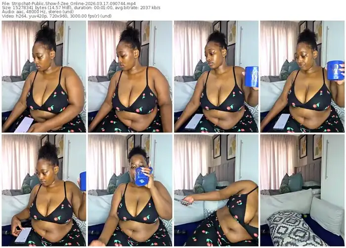 stripchat-zee_online-03-17-2026-09-07-44
