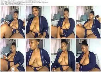 stripchat-zee_online-03-17-2026-09-52-53