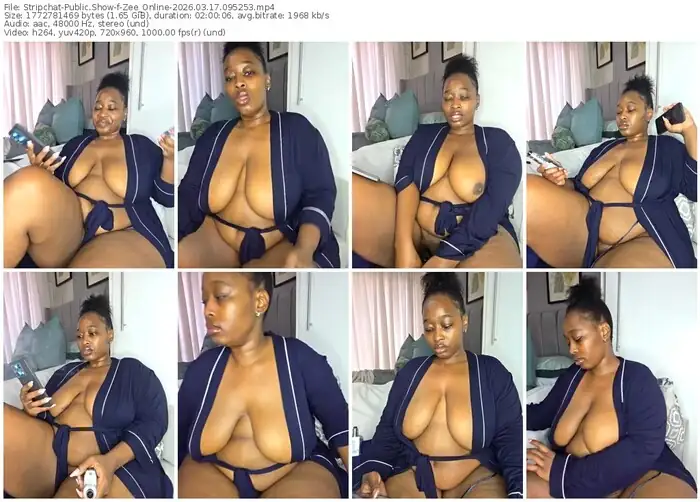 stripchat-zee_online-03-17-2026-09-52-53
